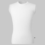 THE NORTH FACE(ザ･ノース･フェイス) PP PARAMOUNT TANK Men’s NT30153 【廃】メンズ速乾性ノースリーブシャツ