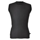 THE NORTH FACE(ザ･ノース･フェイス) PP PARAMOUNT TANK(パラマウント タンク)Men’s NT30153 ノースリーブ･タンクトップ(メンズ)