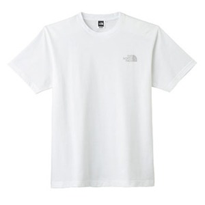 THE NORTH FACEiUEm[XEtFCXj sme@mtosrd@sdd@lf