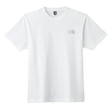 THE NORTH FACE(ザ･ノース･フェイス) TNF NUPTSE TEE Men’s NT32101 半袖Tシャツ(メンズ)