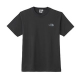 THE NORTH FACE(ザ･ノース･フェイス) TNF NUPTSE TEE Men’s NT32101 半袖Tシャツ(メンズ)