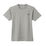 THE NORTH FACE(ザ･ノース･フェイス) TNF NUPTSE TEE Men’s NT32101 半袖Tシャツ(メンズ)