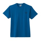 THE NORTH FACE(ザ･ノース･フェイス) TNF NUPTSE TEE MEN’S NT32101 半袖Tシャツ(メンズ)