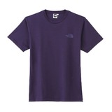 THE NORTH FACE(ザ･ノース･フェイス) TNF NUPTSE TEE Men’s NT32101 半袖Tシャツ(メンズ)