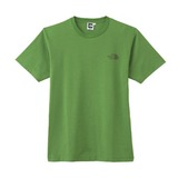 THE NORTH FACE(ザ･ノース･フェイス) TNF NUPTSE TEE Men’s NT32101 半袖Tシャツ(メンズ)