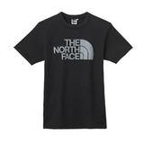 THE NORTH FACE(ザ･ノース･フェイス) M S/S CONTOUR TRIP TEE(ショートスリーブ コントア トリップ ティー)メンズ NT32104 半袖Tシャツ(メンズ)