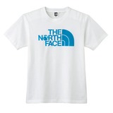 THE NORTH FACE(ザ･ノース･フェイス) TNF LOGO TEE Men’s NT32105 半袖Tシャツ(メンズ)