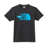 THE NORTH FACE(ザ･ノース･フェイス) TNF LOGO TEE Men’s NT32105 半袖Tシャツ(メンズ)