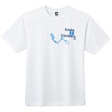 THE NORTH FACE(ザ･ノース･フェイス) GRAPHIC TEE Men’s NT32113 半袖Tシャツ(メンズ)
