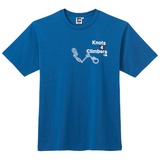 THE NORTH FACE(ザ･ノース･フェイス) GRAPHIC TEE Men’s NT32113 半袖Tシャツ(メンズ)