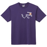 THE NORTH FACE(ザ･ノース･フェイス) GRAPHIC TEE Men’s NT32113 半袖Tシャツ(メンズ)