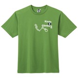 THE NORTH FACE(ザ･ノース･フェイス) GRAPHIC TEE Men’s NT32113 半袖Tシャツ(メンズ)