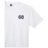THE NORTH FACE(ザ･ノース･フェイス) GRAPHIC TEE Men’s NT32116 半袖Tシャツ(メンズ)