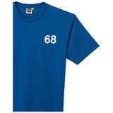 THE NORTH FACE(ザ･ノース･フェイス) GRAPHIC TEE Men’s NT32116 半袖Tシャツ(メンズ)