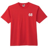 THE NORTH FACE(ザ･ノース･フェイス) GRAPHIC TEE Men’s NT32116 半袖Tシャツ(メンズ)