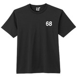 THE NORTH FACE(ザ･ノース･フェイス) GRAPHIC TEE Men’s NT32116 半袖Tシャツ(メンズ)