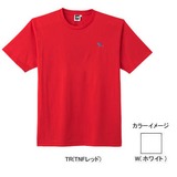 THE NORTH FACE(ザ･ノース･フェイス) MONKEYMAGIC TEE Men’s NT32120 半袖Tシャツ(メンズ)