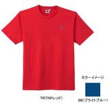 THE NORTH FACE(ザ･ノース･フェイス) MONKEYMAGIC TEE Men’s NT32120 半袖Tシャツ(メンズ)