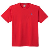 THE NORTH FACE(ザ･ノース･フェイス) MONKEYMAGIC TEE Men’s NT32120 半袖Tシャツ(メンズ)