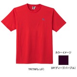 THE NORTH FACE(ザ･ノース･フェイス) MONKEYMAGIC TEE Men’s NT32120 半袖Tシャツ(メンズ)