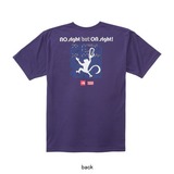 THE NORTH FACE(ザ･ノース･フェイス) MONKEYMAGIC TEE MEN’S NT32120 半袖Tシャツ(メンズ)