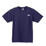 THE NORTH FACE(ザ･ノース･フェイス) MESSAGE TEE Men’s NT34071 半袖Tシャツ(メンズ)