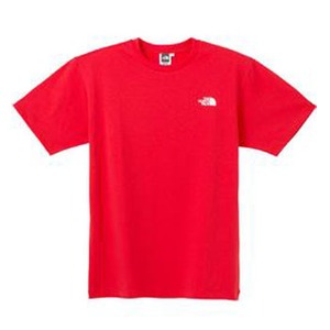 THE NORTH FACEiUEm[XEtFCXj ldrr`fd@sdd@lf