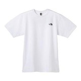 THE NORTH FACE(ザ･ノース･フェイス) MESSAGE TEE Men’s NT34071 半袖Tシャツ(メンズ)