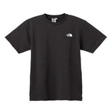 THE NORTH FACE(ザ･ノース･フェイス) MESSAGE TEE Men’s NT34071 半袖Tシャツ(メンズ)