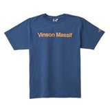THE NORTH FACE(ザ･ノース･フェイス) 7 SUMMIT TEE Men’s NT34073 半袖Tシャツ(メンズ)
