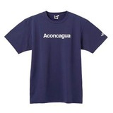 THE NORTH FACE(ザ･ノース･フェイス) 7 SUMMIT TEE Men’s NT34073 半袖Tシャツ(メンズ)