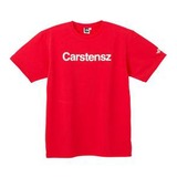 THE NORTH FACE(ザ･ノース･フェイス) 7 SUMMIT TEE Men’s NT34073 半袖Tシャツ(メンズ)