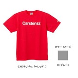 THE NORTH FACE(ザ･ノース･フェイス) 7 SUMMIT TEE Men’s NT34073 半袖Tシャツ(メンズ)