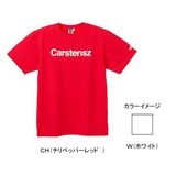 THE NORTH FACE(ザ･ノース･フェイス) 7 SUMMIT TEE Men’s NT34073 半袖Tシャツ(メンズ)