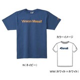 THE NORTH FACE(ザ･ノース･フェイス) 7 SUMMIT TEE Men’s NT34073 半袖Tシャツ(メンズ)