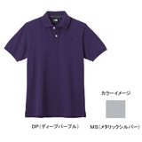 THE NORTH FACE(ザ･ノース･フェイス) EXPLORER’S POLO Men’s NT31938 半袖シャツ(メンズ)