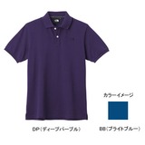THE NORTH FACE(ザ･ノース･フェイス) EXPLORER’S POLO Men’s NT31938 半袖シャツ(メンズ)