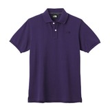 THE NORTH FACE(ザ･ノース･フェイス) EXPLORER’S POLO Men’s NT31938 半袖シャツ(メンズ)