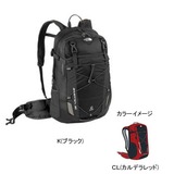 THE NORTH FACE(ザ･ノース･フェイス) ANGSTROM 30 NM06051 30～39L