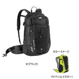 THE NORTH FACE(ザ･ノース･フェイス) ANGSTROM 30 NM06051 30～39L