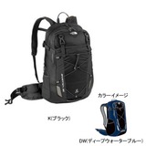 THE NORTH FACE(ザ･ノース･フェイス) ANGSTROM 30 NM06051 30～39L