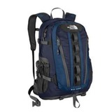 THE NORTH FACE(ザ･ノース･フェイス) BIG SHOT NM07050 30～39L