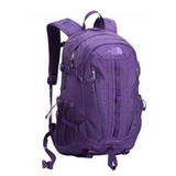 THE NORTH FACE(ザ･ノース･フェイス) BIG SHOT NM07050 30～39L