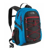THE NORTH FACE(ザ･ノース･フェイス) BOREALIS NM07053 20～29L