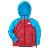 THE NORTH FACE(ザ･ノース･フェイス) BOREALIS JACKET Kid’s NPJ11173 ジャケット(ジュニア･キッズ･ベビー)