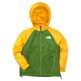 THE NORTH FACE(ザ･ノース･フェイス) BOREALIS JACKET Kid’s NPJ11173 ジャケット(ジュニア･キッズ･ベビー)