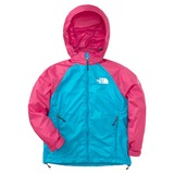 THE NORTH FACE(ザ･ノース･フェイス) BOREALIS JACKET Kid’s NPJ11173 ジャケット(ジュニア･キッズ･ベビー)