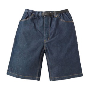 THE NORTH FACEiUEm[XEtFCXj antkcdqhmf@rgnqs@lf