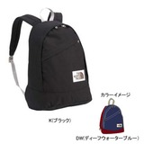 THE NORTH FACE(ザ･ノース･フェイス) CLIPPER PET NM07004 20～29L