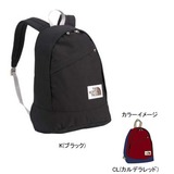 THE NORTH FACE(ザ･ノース･フェイス) CLIPPER PET NM07004 20～29L